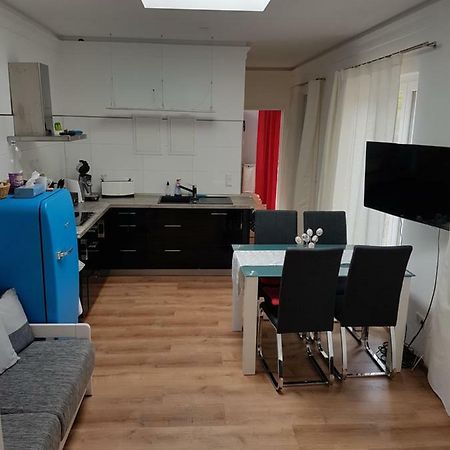 2 Raum Gartenwohnung Am Spreewaldradweg In קוטבוס מראה חיצוני תמונה